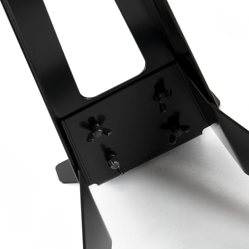 Yamaha KP65 Electronic Drum Kick Tower - Image 5