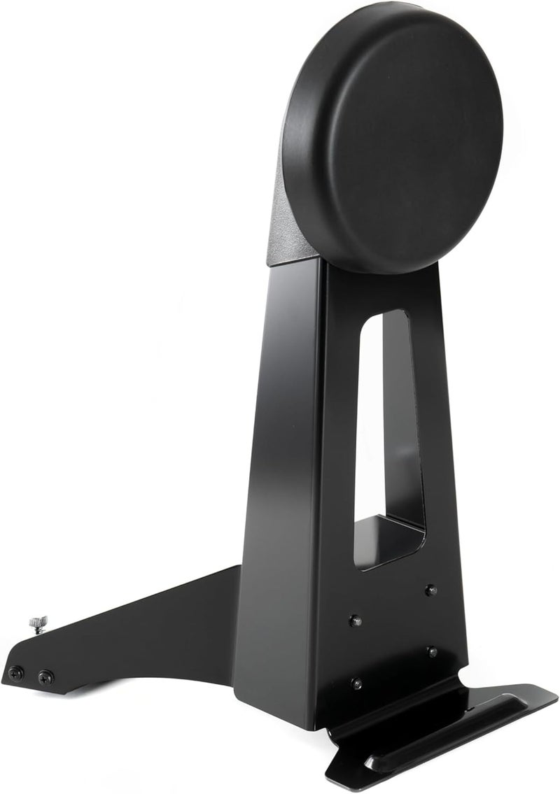 Yamaha KP65 Electronic Drum Kick Tower - Image 1