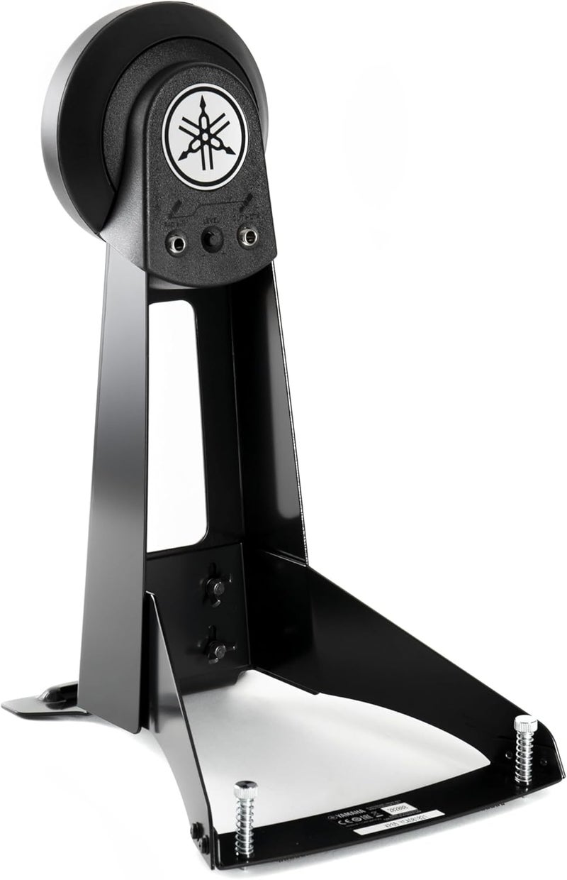 Yamaha KP65 Electronic Drum Kick Tower - Image 4