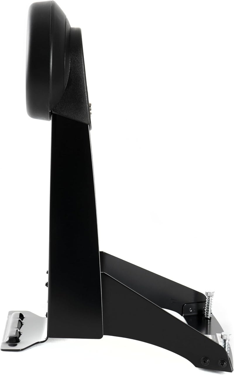 Yamaha KP65 Electronic Drum Kick Tower - Image 3