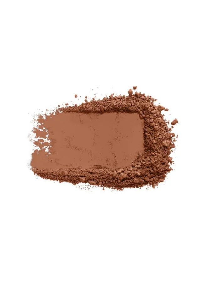 بنفت Hoola Powder Bronzer - Medium Deep