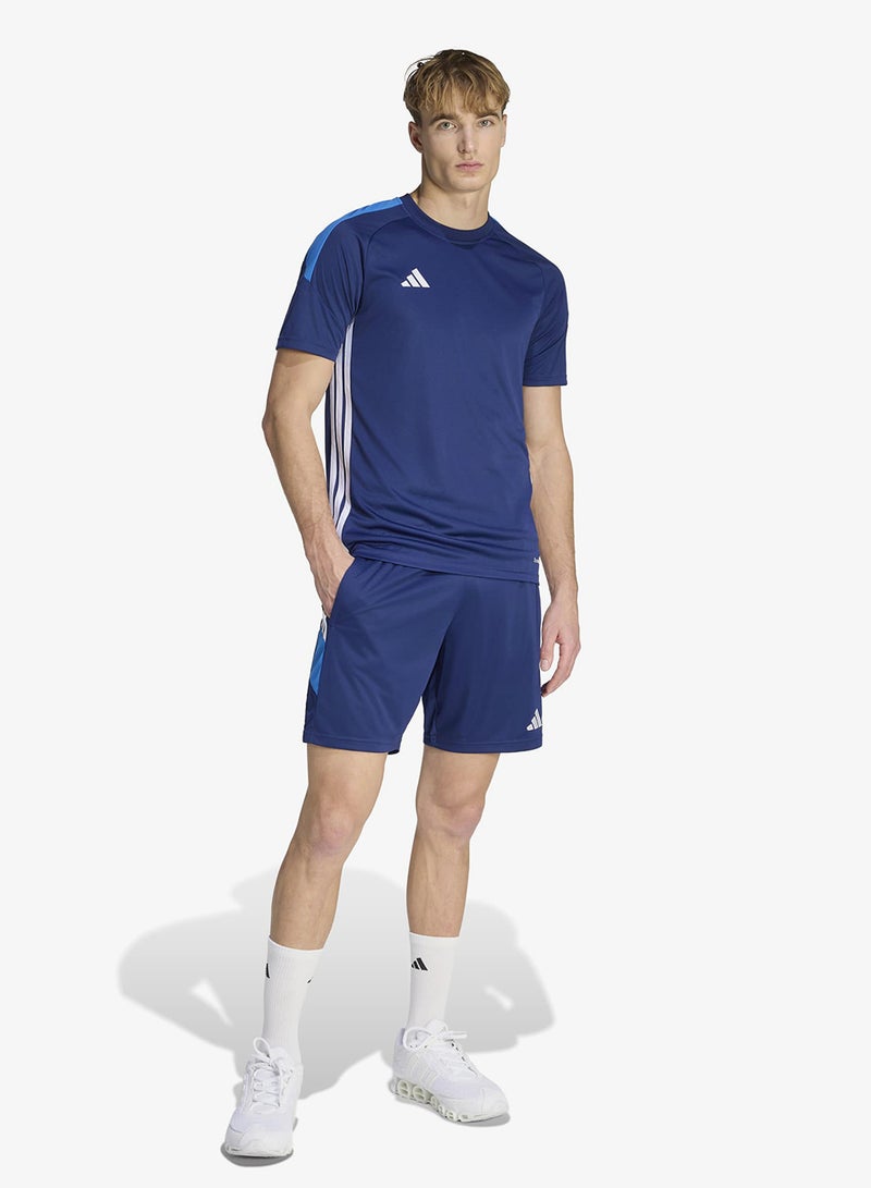 Adidas Tiro 26 Essential Shorts - Image 5