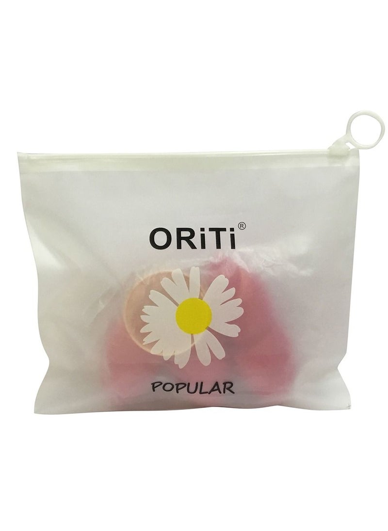 ORiTi - 4+1 Makeup Sponge Blender With Holder - Image 1