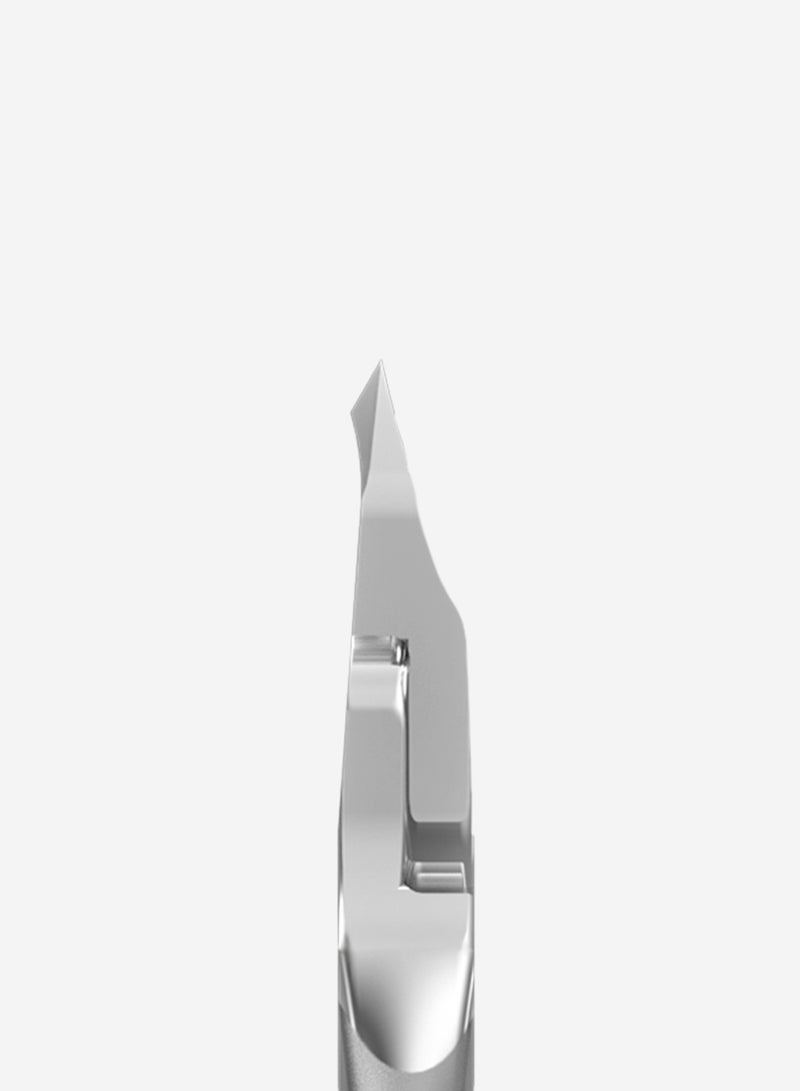 STALEKS PRO Professional Cuticle Nippers - SMART 50 | 3 mm - Image 2
