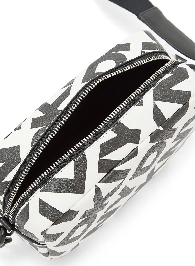 DKNY Kenza Crossbody Bags