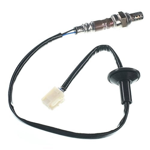 YHTAUTO Downstream O2 Oxygen Sensor for Toyota Corolla Matrix Pontiac Vibe 2003-2008 L4 1.8L - Image 3