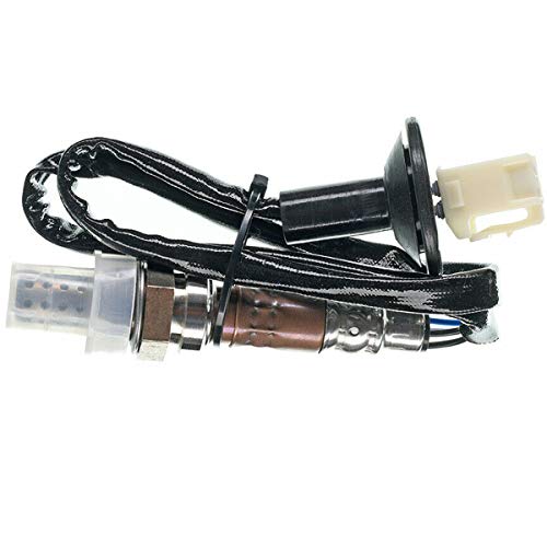 YHTAUTO Downstream O2 Oxygen Sensor for Toyota Corolla Matrix Pontiac Vibe 2003-2008 L4 1.8L - Image 4