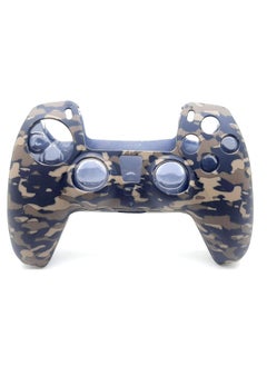 Army Brown