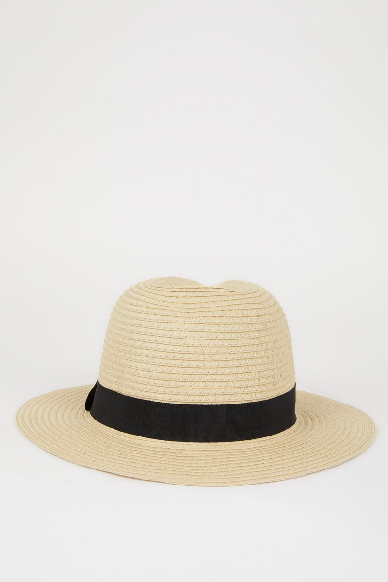 DeFacto Woman Hat - Image 1
