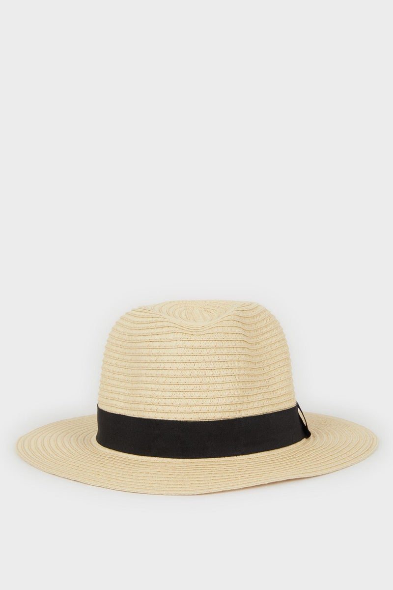 DeFacto Woman Hat - Image 3