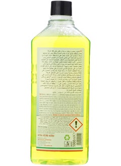 MAFRA Carwash Shampoo 1L  - Image 2