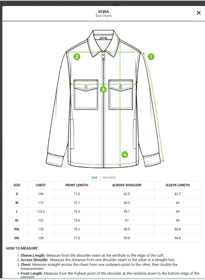 ذا بير هاوس قميص رجالي بأكمام طويلة – أساسي كلاسيكي مريح وأنيق للعمل أو السفر أو المناسبات الكاجوال