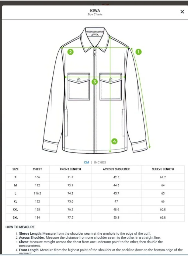 ذا بير هاوس قميص رجالي بأكمام طويلة – أساسي كلاسيكي مريح وأنيق للعمل أو السفر أو المناسبات الكاجوال