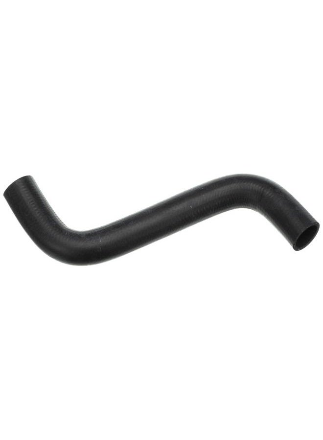 Gold 22591M Molded Lower Radiator Hose