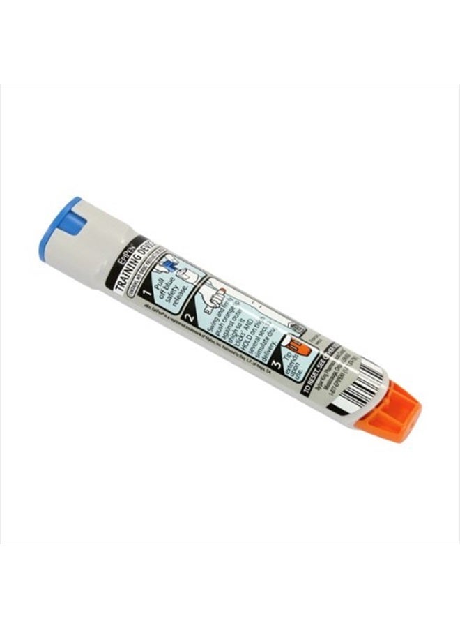 EpiPen Trainer by Dey 500-00, Current Model (5) - Image 1