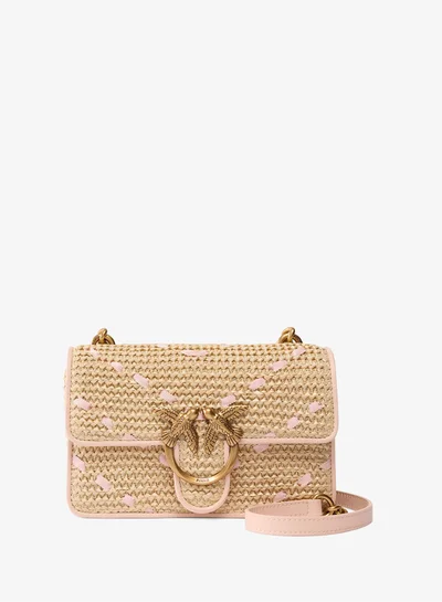Mega Deal 📣 PINKO Mi