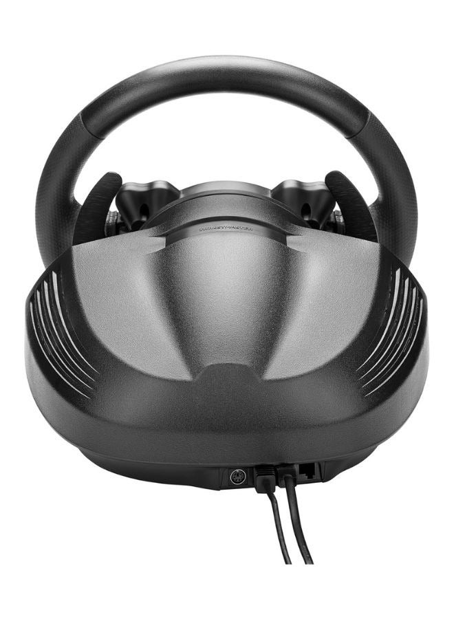 THRUSTMASTER Tmx Force Feedback EU Version - Image 3