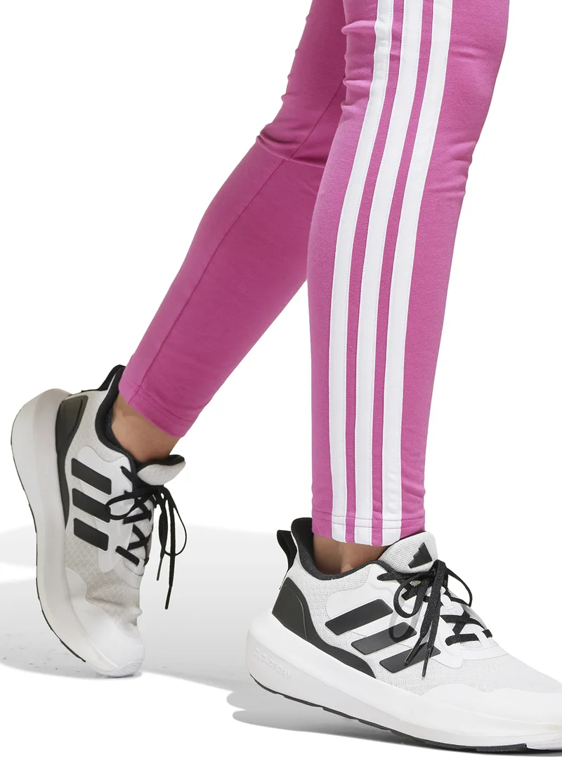 Adidas Youth Essential Leggings