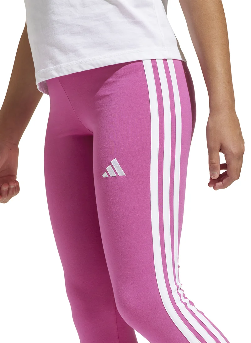 Adidas Youth Essential Leggings