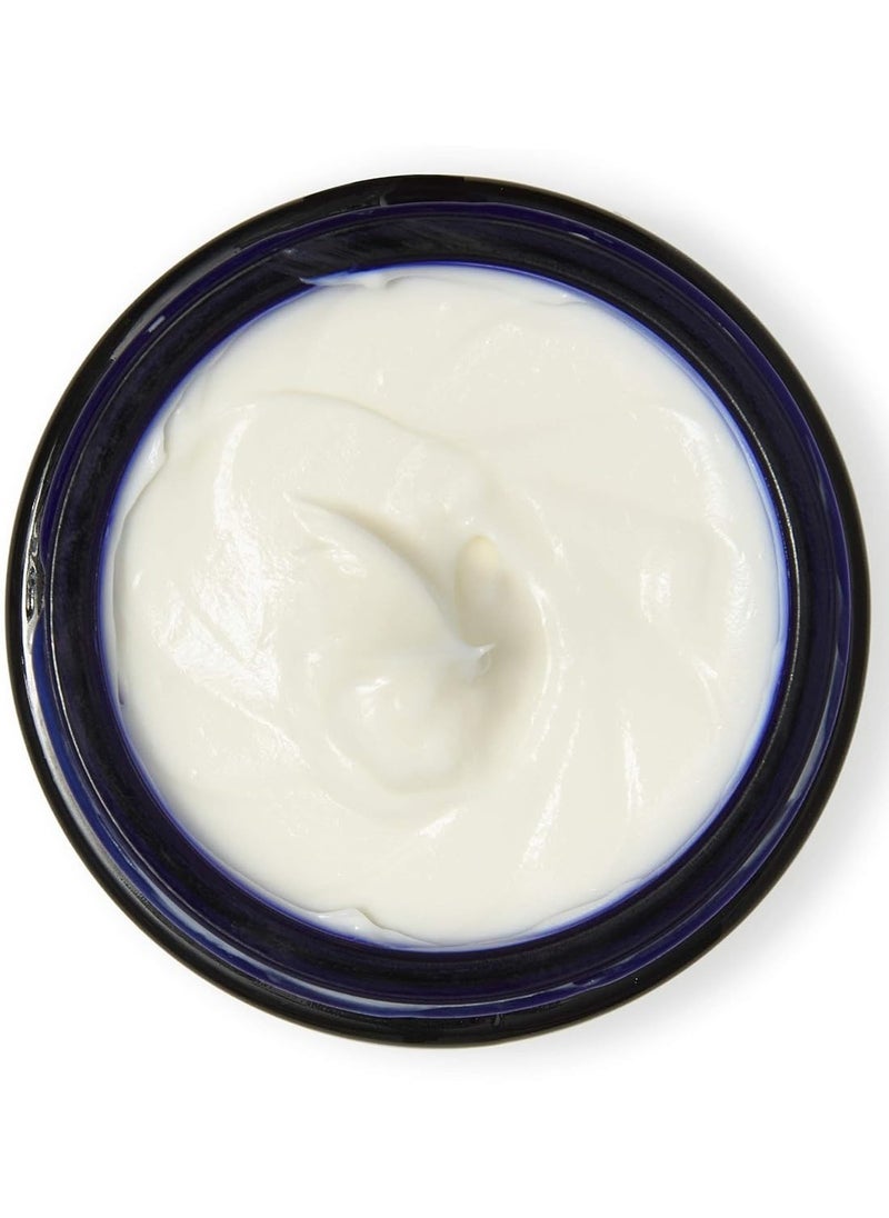 Neal's Yard Remedies Neal's Yard Remedies Yarrow & Comfrey Moisturiser, 50g  - Image 2