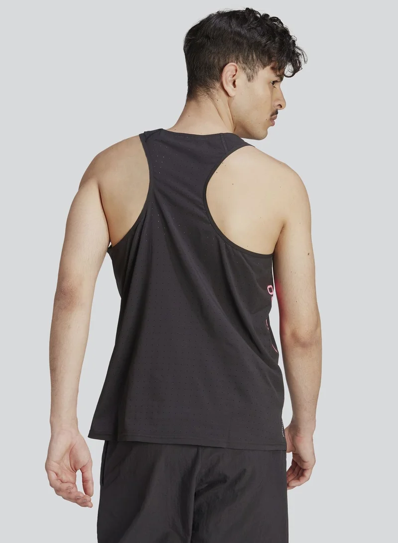 Adidas Essential Tank Top