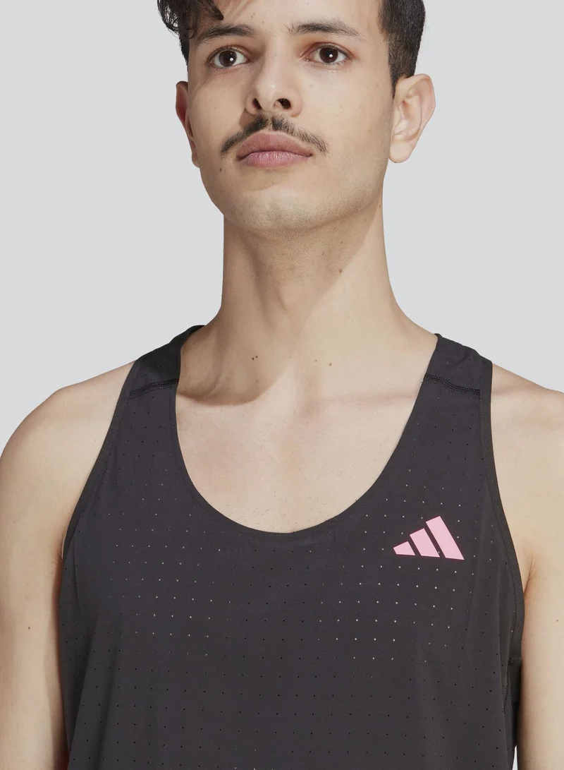 Adidas Essential Tank Top