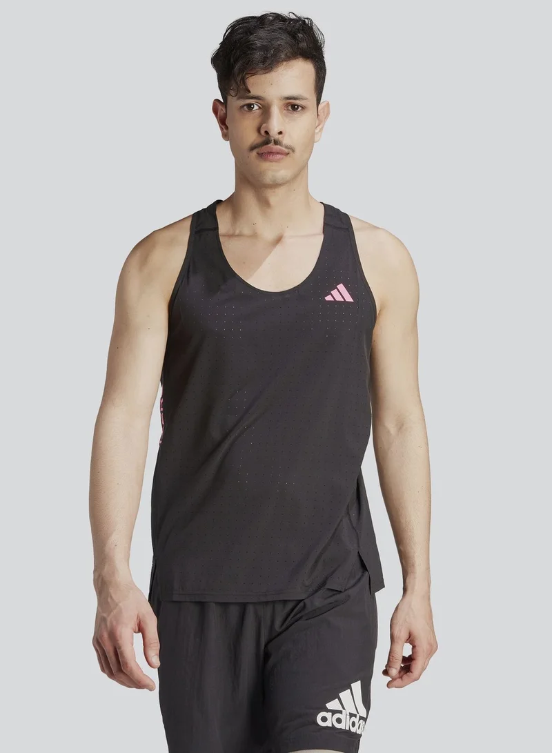 Adidas Essential Tank Top
