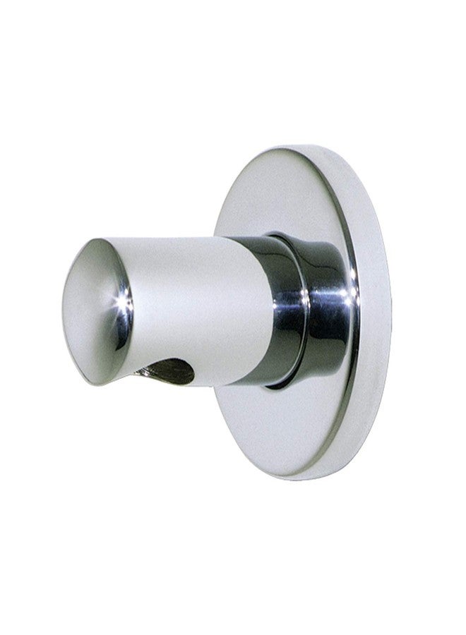 Symmons 071 Toe Tester with Flange
