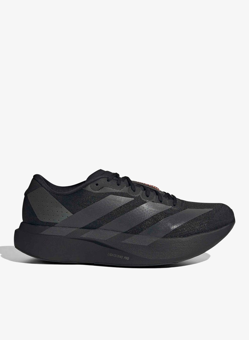 Adidas أحذية أديزيرو EVO SL - Image 4