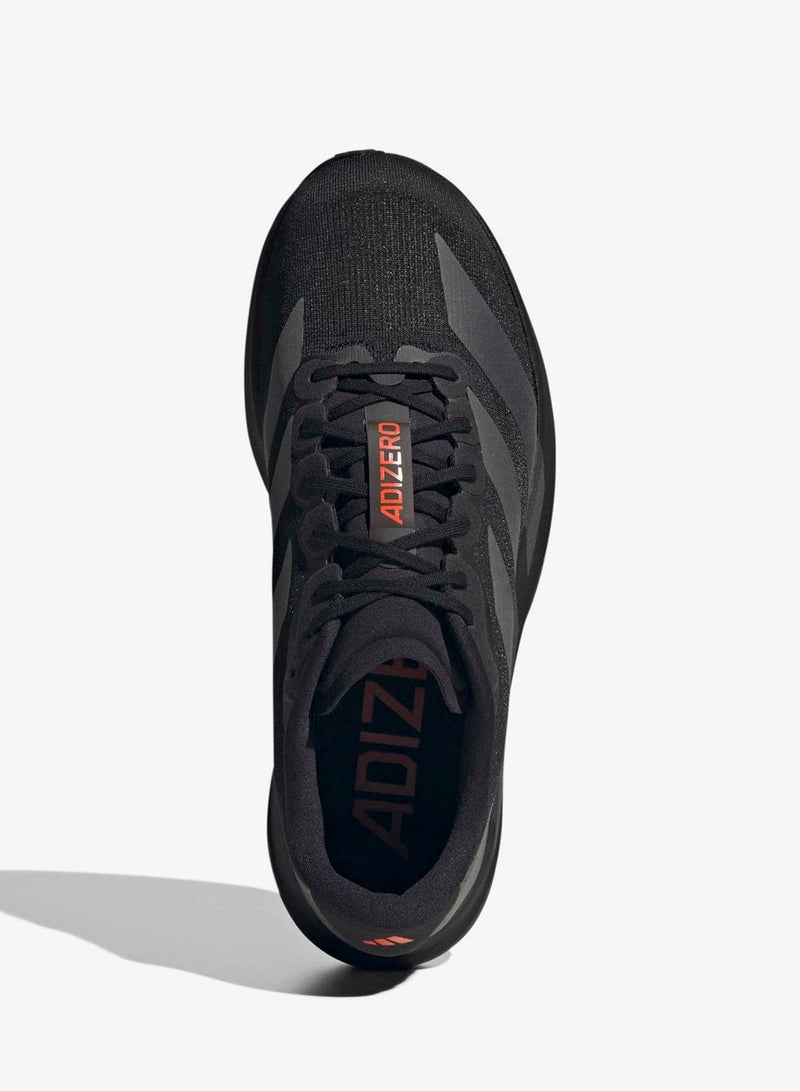 Adidas أحذية أديزيرو EVO SL - Image 5