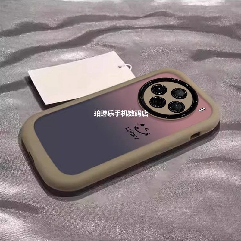17Air Is Suitable for Vivoxpro Phone Cases, Anti-Drop, Full Coverage, New Silicone Case for Women - Image 2