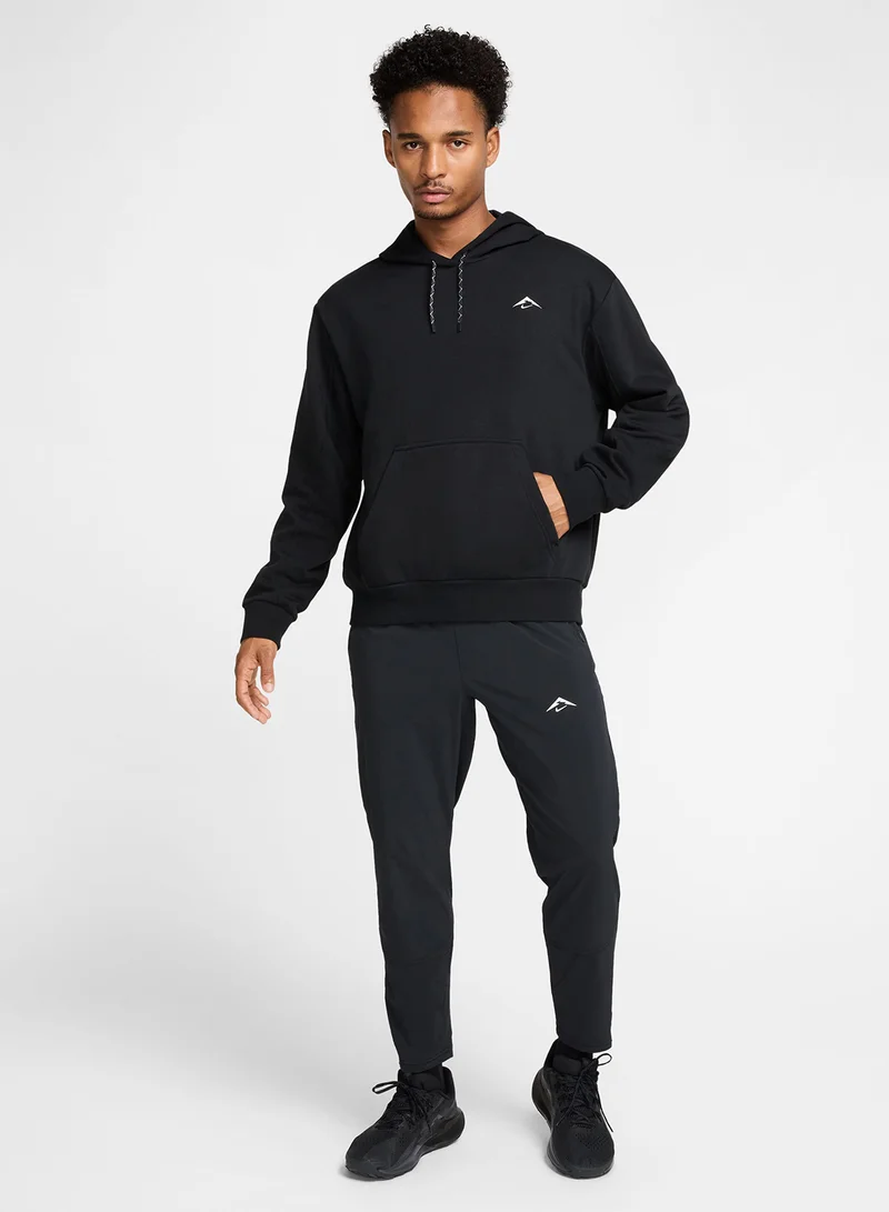 Nike Dri-Fit Magic Hour Hoodie