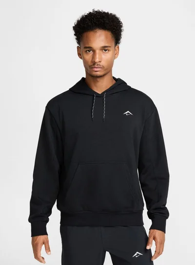 Nike Dri-Fit Magic Hour Hoodie