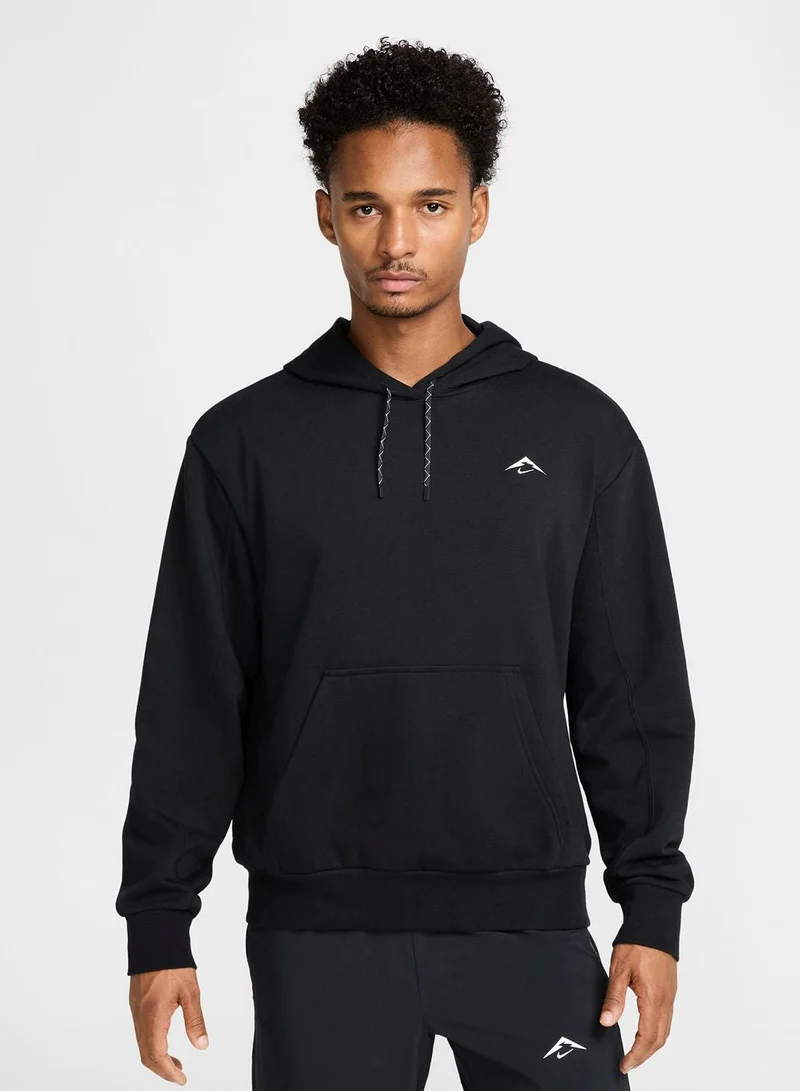 Nike Dri-Fit Magic Hour Hoodie