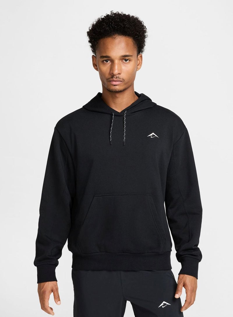 نايكي هودي دراي فيت ماجيك آور - Image 1