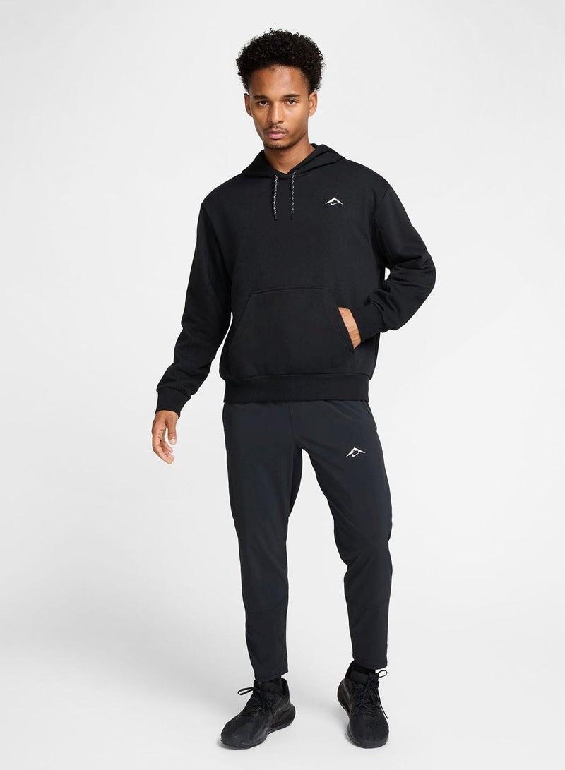 نايكي هودي دراي فيت ماجيك آور - Image 4