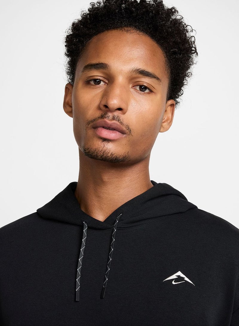 نايكي هودي دراي فيت ماجيك آور - Image 3