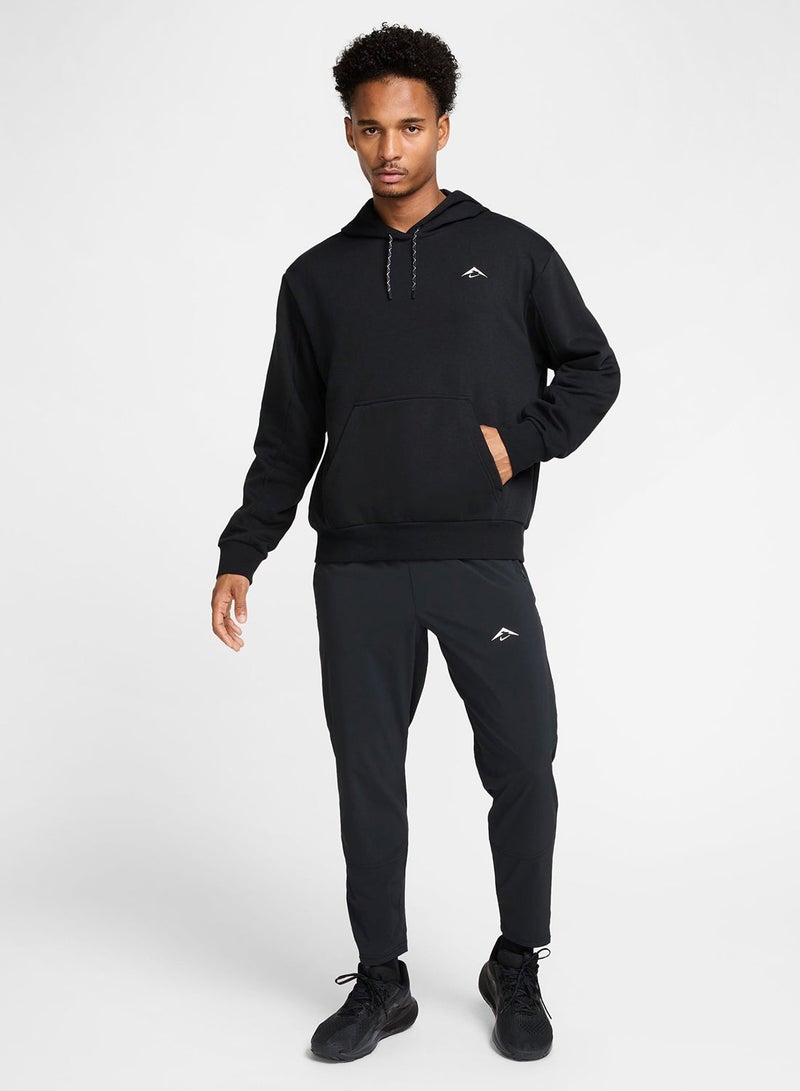 نايكي هودي دراي فيت ماجيك آور - Image 5