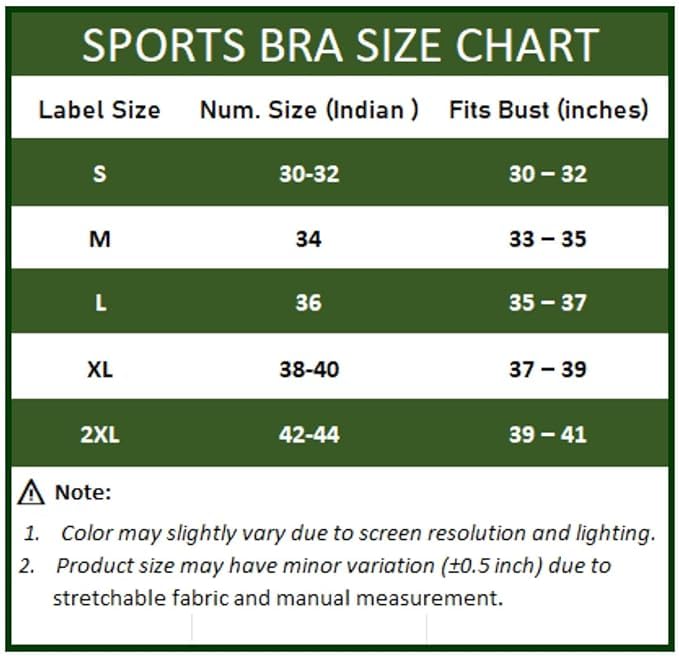 Fashiol Women's Yoga Long Sleeve 2 in 1 Mesh Summer Athletic Tops Workout Shirts with Attached Padded Sports Bra | Fitness Crop Top Bralette - Black, XL - Image 4