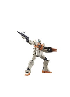 1/144 HGUC #202 GM Ground Type