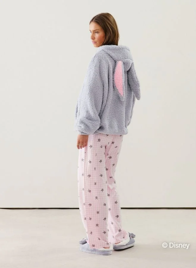 انديز سويت شيرت بانبان