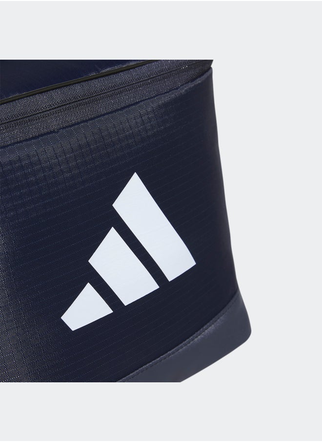 Adidas - Cooler Bag - Image 1