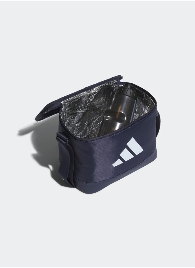 Adidas - Cooler Bag - Image 1