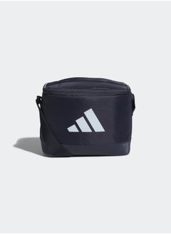 Cooler Bag