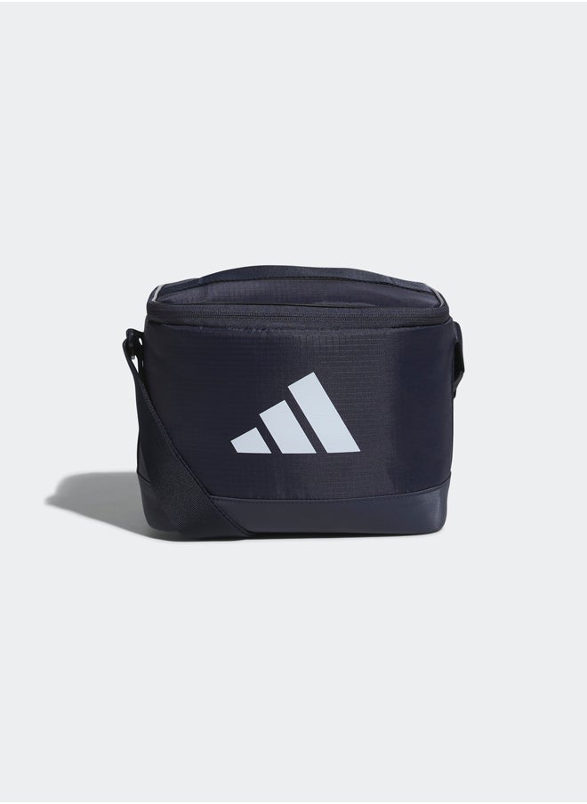 Adidas - Cooler Bag - Image 1