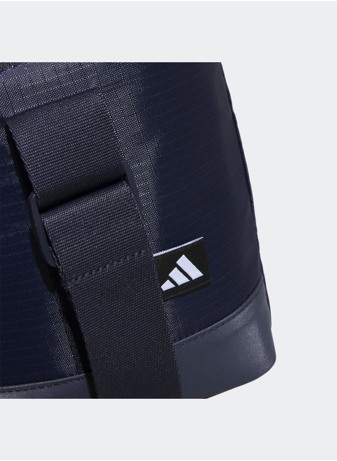 Adidas - Cooler Bag - Image 1