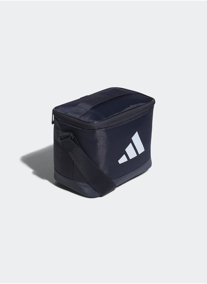 Adidas - Cooler Bag - Image 1