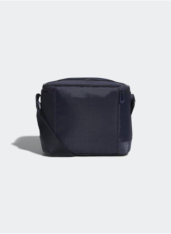 Adidas - Cooler Bag - Image 1