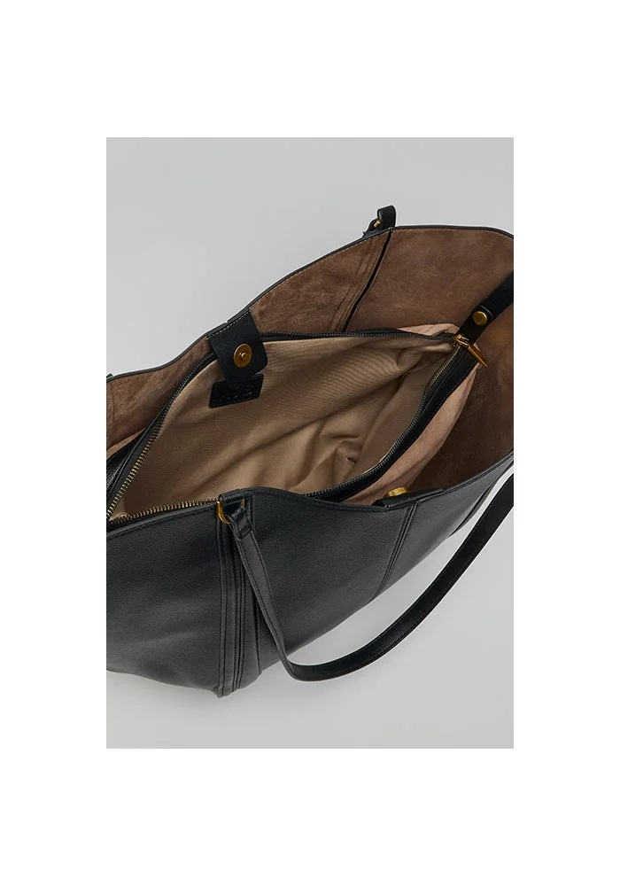 R&b  Solid Shoulder Bag Set for Women | Best Price UAE