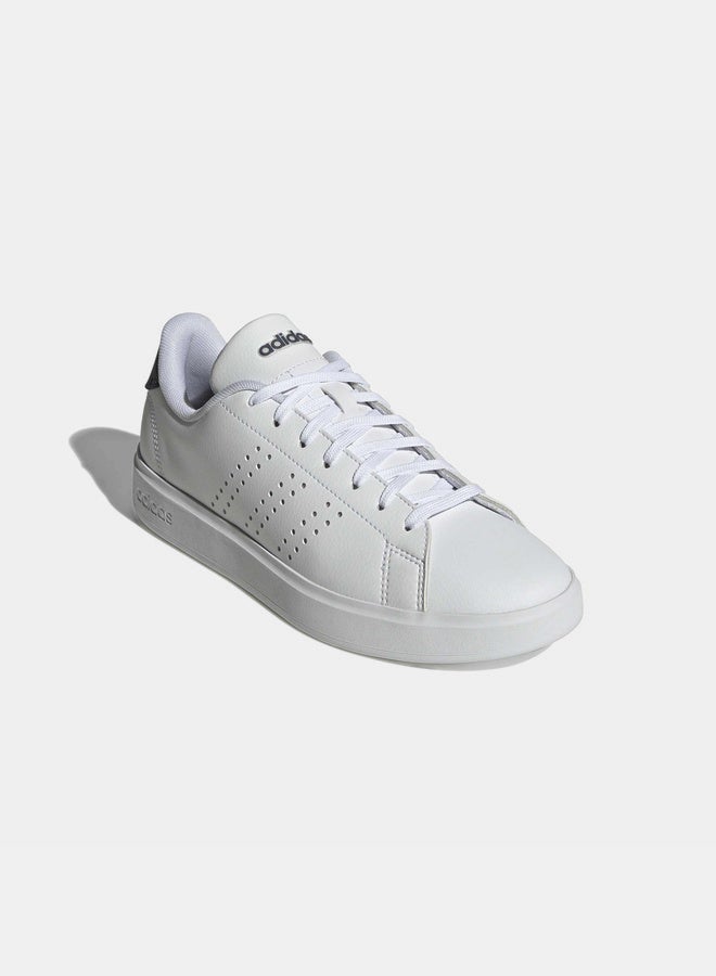 Adidas Advantage 2.0 Shoes - Image 3